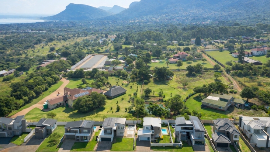 3 Bedroom Property for Sale in Melodie North West